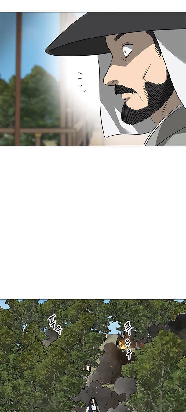 Thăng Cấp Vô Hạn Trong Murim Chapter 146 - Trang 2