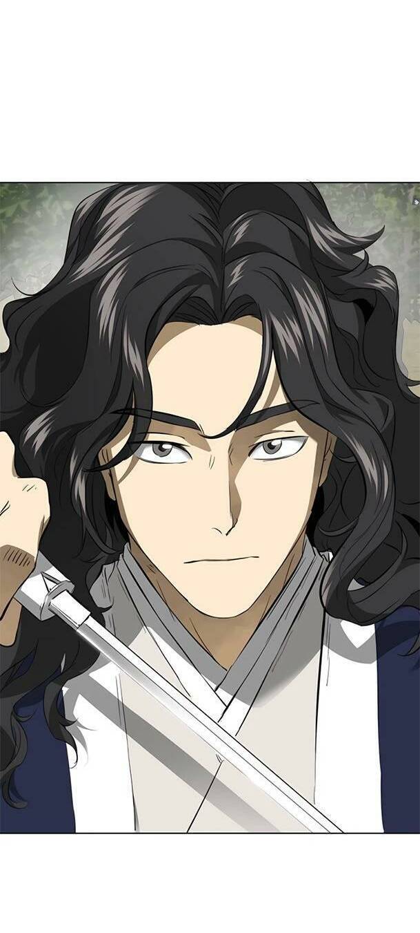 Thăng Cấp Vô Hạn Trong Murim Chapter 146 - Trang 2