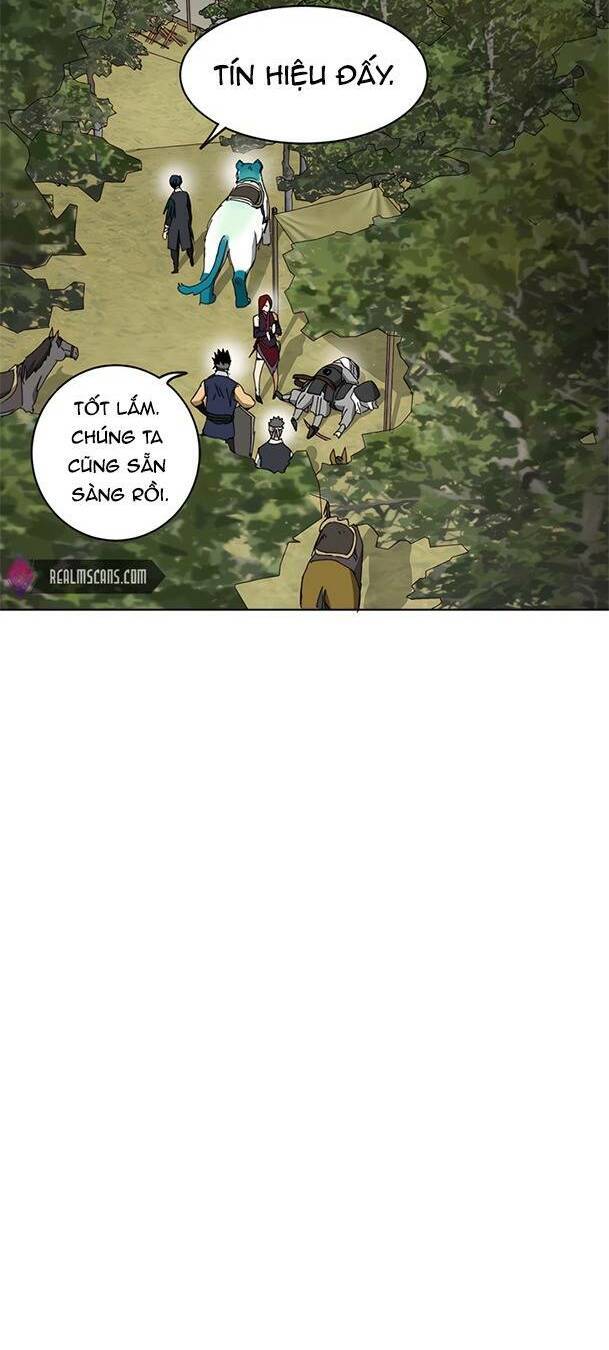 Thăng Cấp Vô Hạn Trong Murim Chapter 146 - Trang 2