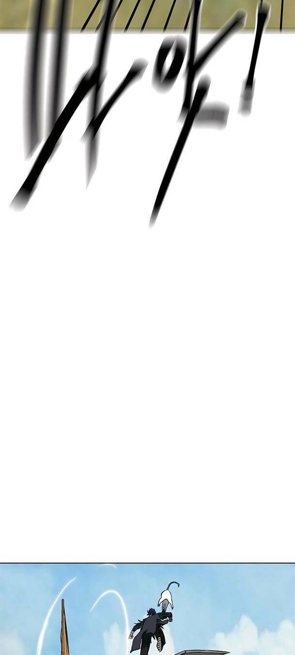 Thăng Cấp Vô Hạn Trong Murim Chapter 146 - Trang 2