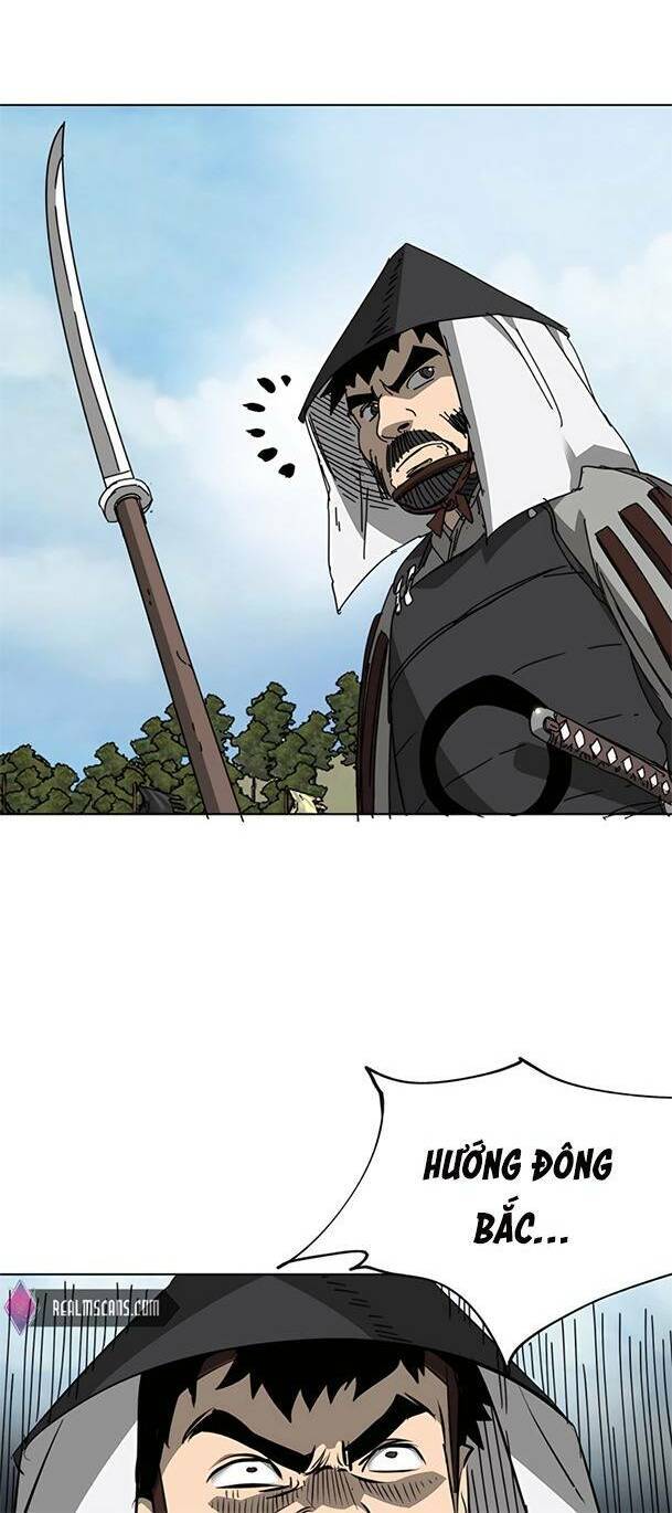 Thăng Cấp Vô Hạn Trong Murim Chapter 146 - Trang 2