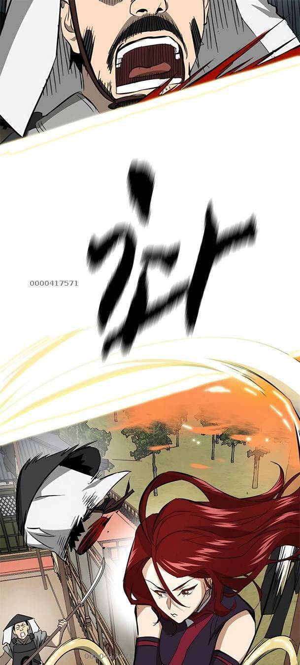 Thăng Cấp Vô Hạn Trong Murim Chapter 146 - Trang 2