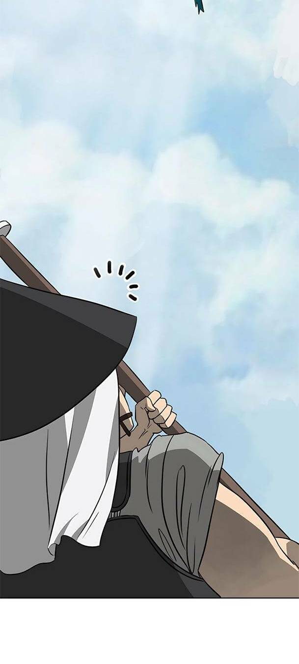 Thăng Cấp Vô Hạn Trong Murim Chapter 146 - Trang 2