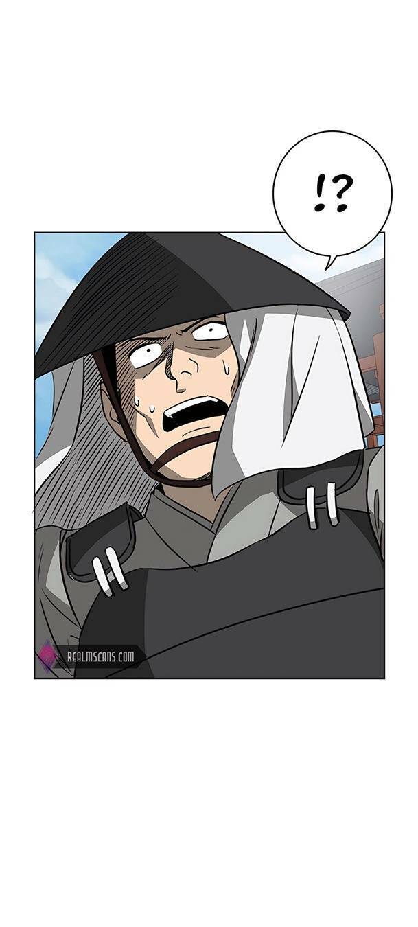 Thăng Cấp Vô Hạn Trong Murim Chapter 146 - Trang 2