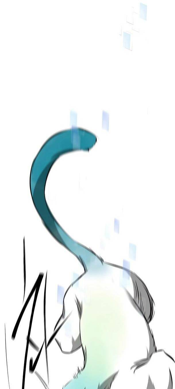 Thăng Cấp Vô Hạn Trong Murim Chapter 146 - Trang 2