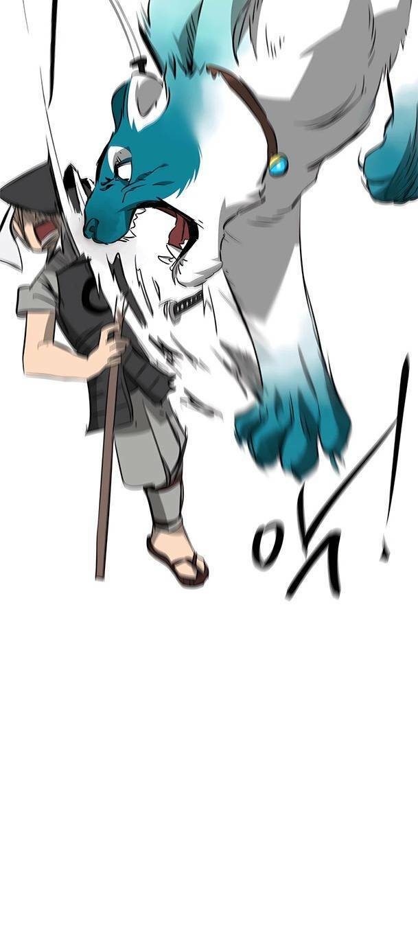 Thăng Cấp Vô Hạn Trong Murim Chapter 146 - Trang 2