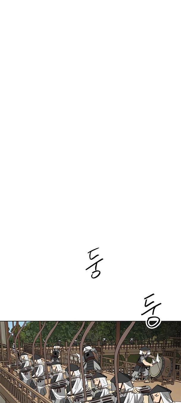 Thăng Cấp Vô Hạn Trong Murim Chapter 146 - Trang 2