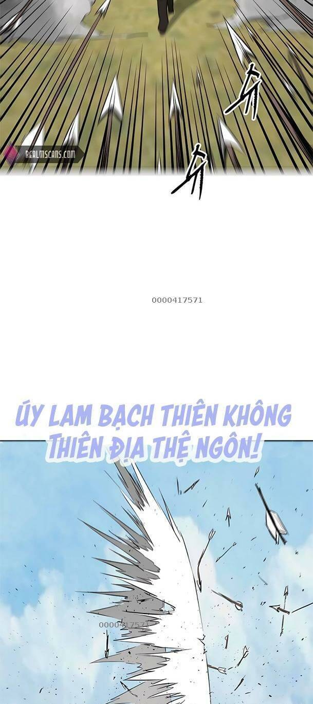 Thăng Cấp Vô Hạn Trong Murim Chapter 146 - Trang 2