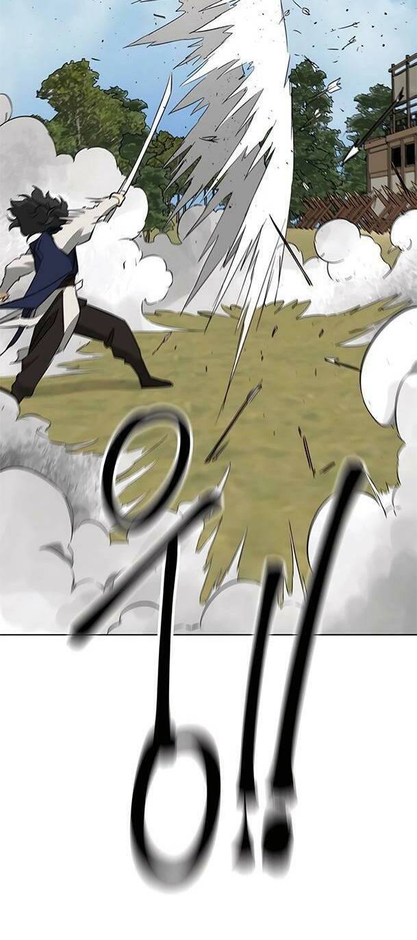 Thăng Cấp Vô Hạn Trong Murim Chapter 146 - Trang 2