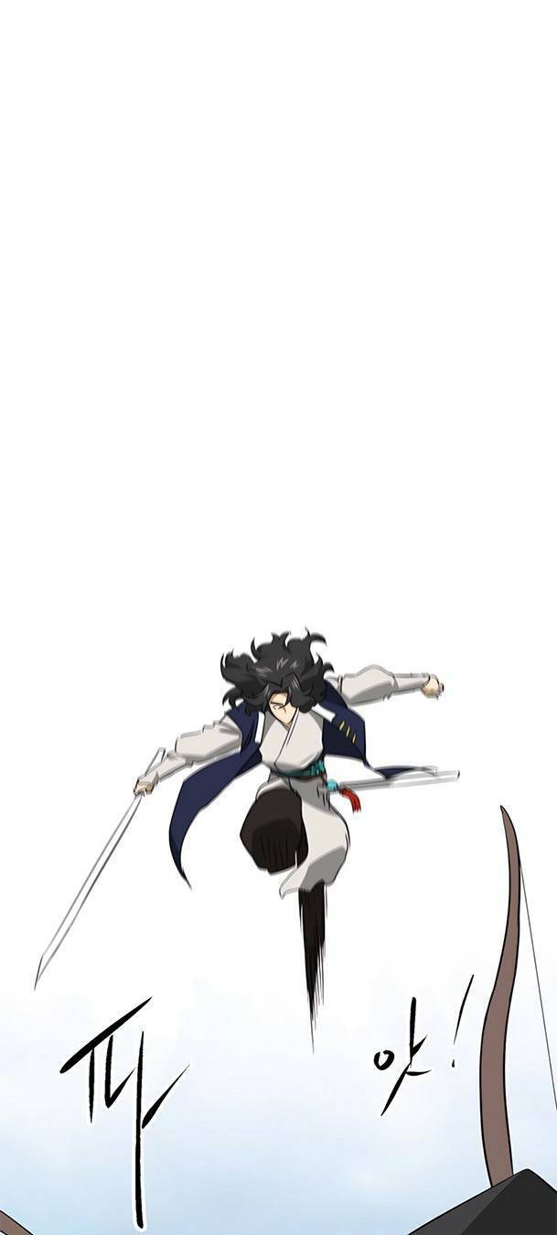 Thăng Cấp Vô Hạn Trong Murim Chapter 146 - Trang 2