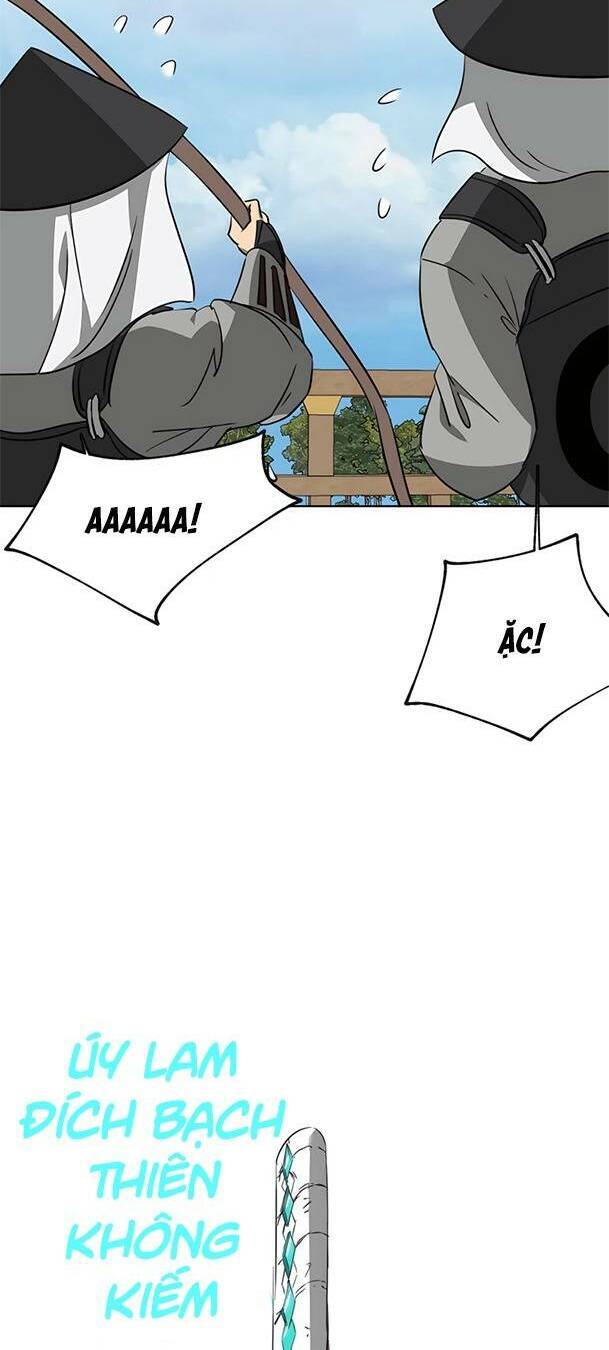 Thăng Cấp Vô Hạn Trong Murim Chapter 146 - Trang 2