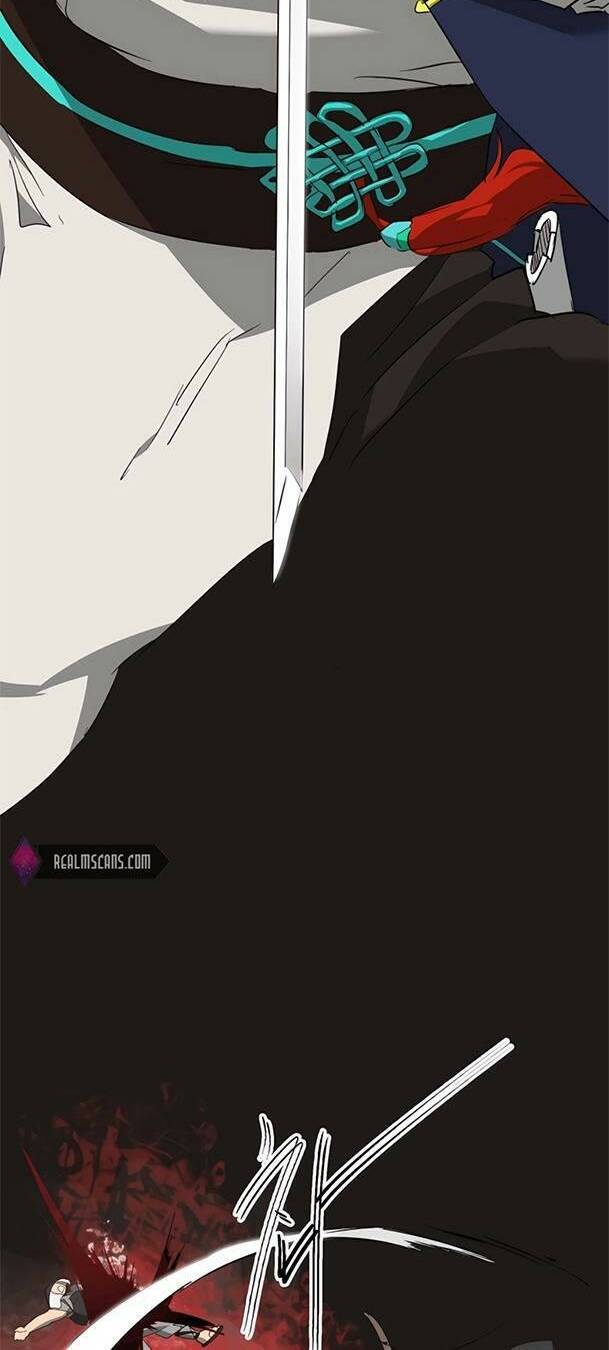 Thăng Cấp Vô Hạn Trong Murim Chapter 146 - Trang 2