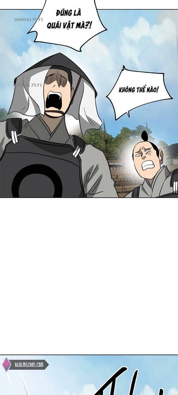 Thăng Cấp Vô Hạn Trong Murim Chapter 146 - Trang 2