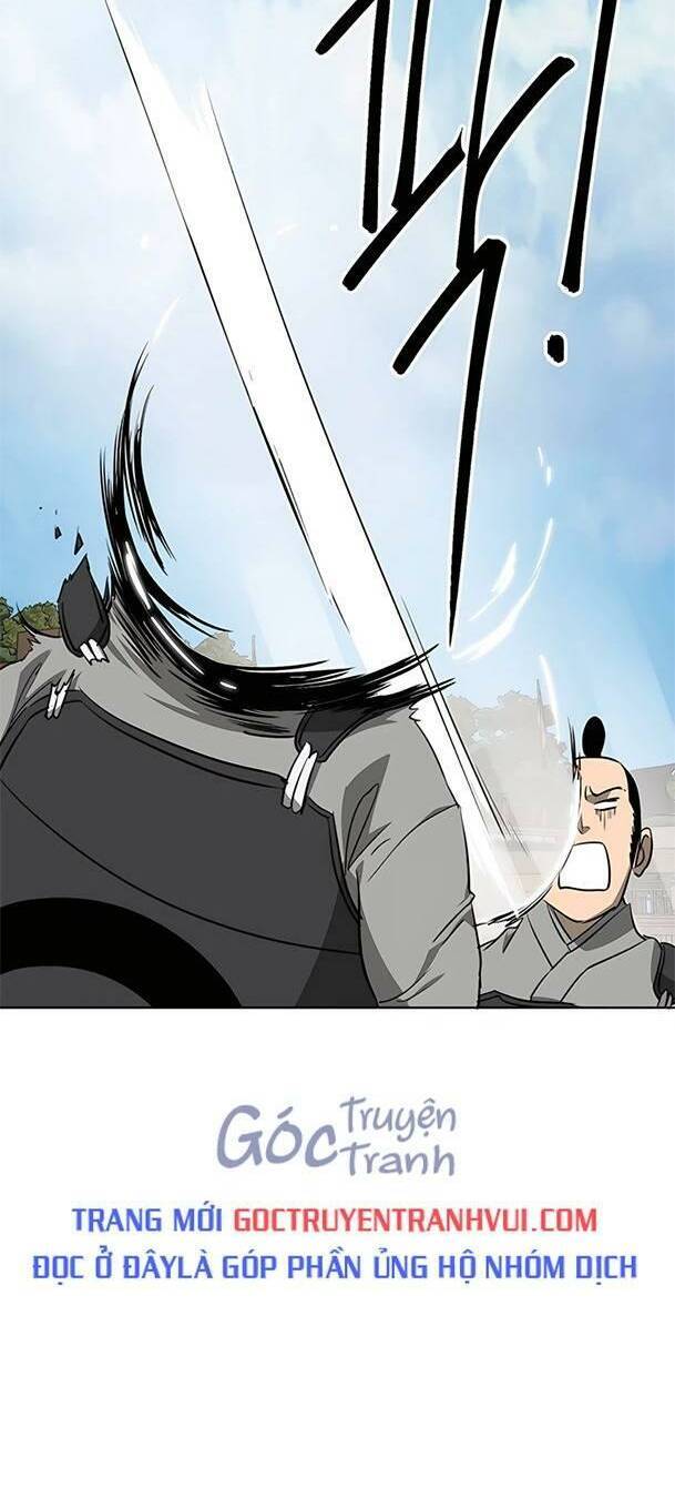 Thăng Cấp Vô Hạn Trong Murim Chapter 146 - Trang 2