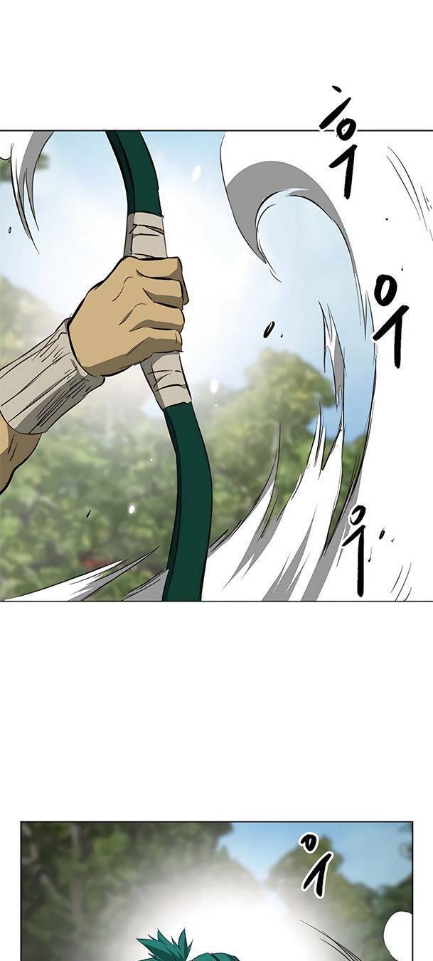 Thăng Cấp Vô Hạn Trong Murim Chapter 146 - Trang 2