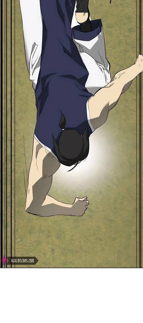 Thăng Cấp Vô Hạn Trong Murim Chapter 146 - Trang 2