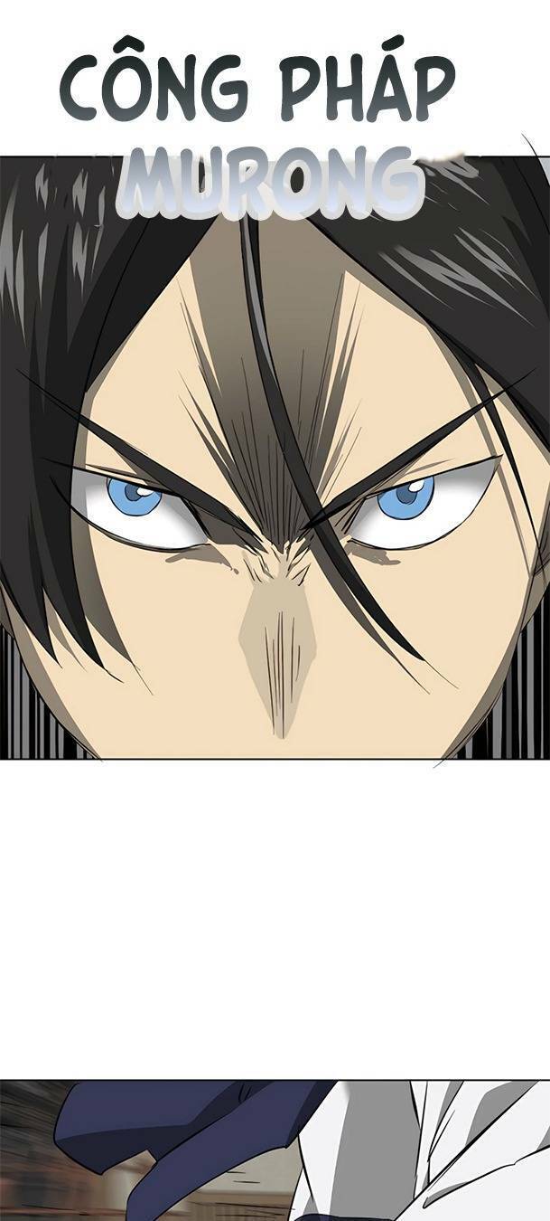 Thăng Cấp Vô Hạn Trong Murim Chapter 146 - Trang 2