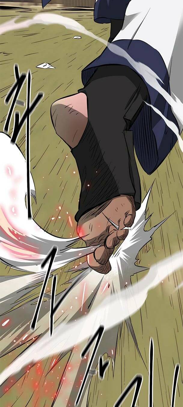 Thăng Cấp Vô Hạn Trong Murim Chapter 146 - Trang 2