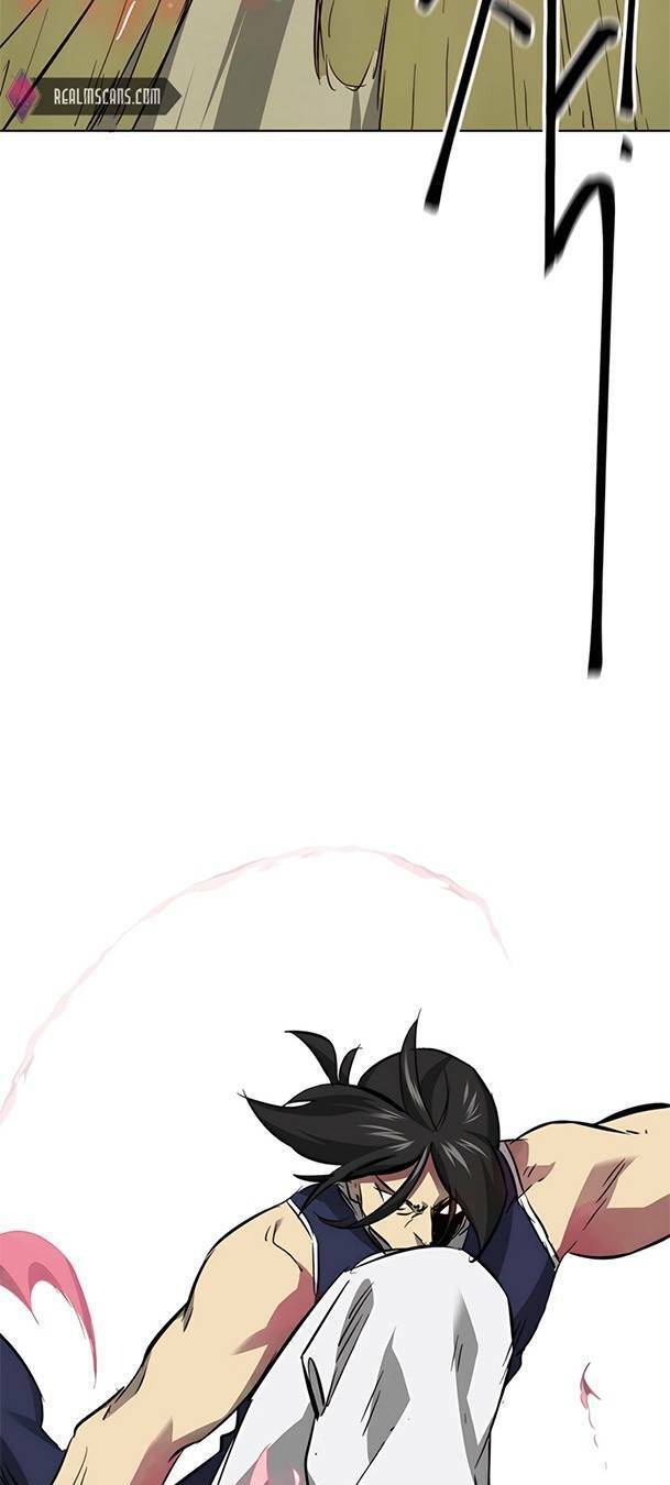 Thăng Cấp Vô Hạn Trong Murim Chapter 146 - Trang 2