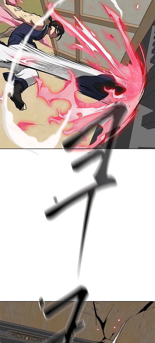 Thăng Cấp Vô Hạn Trong Murim Chapter 146 - Trang 2