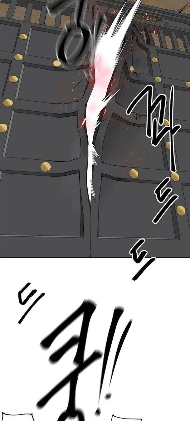 Thăng Cấp Vô Hạn Trong Murim Chapter 146 - Trang 2