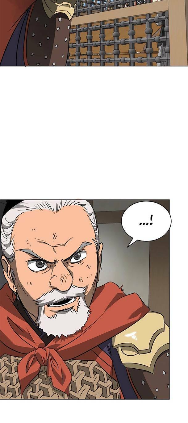 Thăng Cấp Vô Hạn Trong Murim Chapter 146 - Trang 2