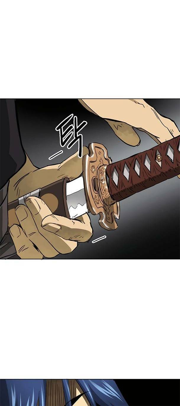 Thăng Cấp Vô Hạn Trong Murim Chapter 146 - Trang 2