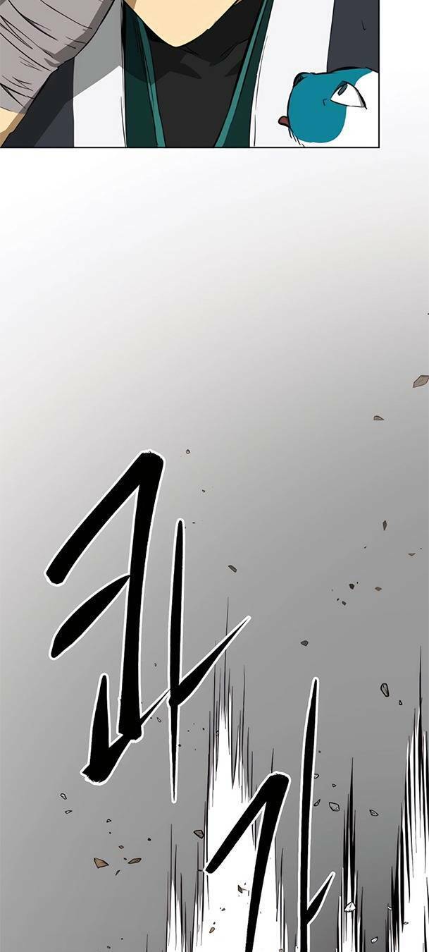 Thăng Cấp Vô Hạn Trong Murim Chapter 146 - Trang 2