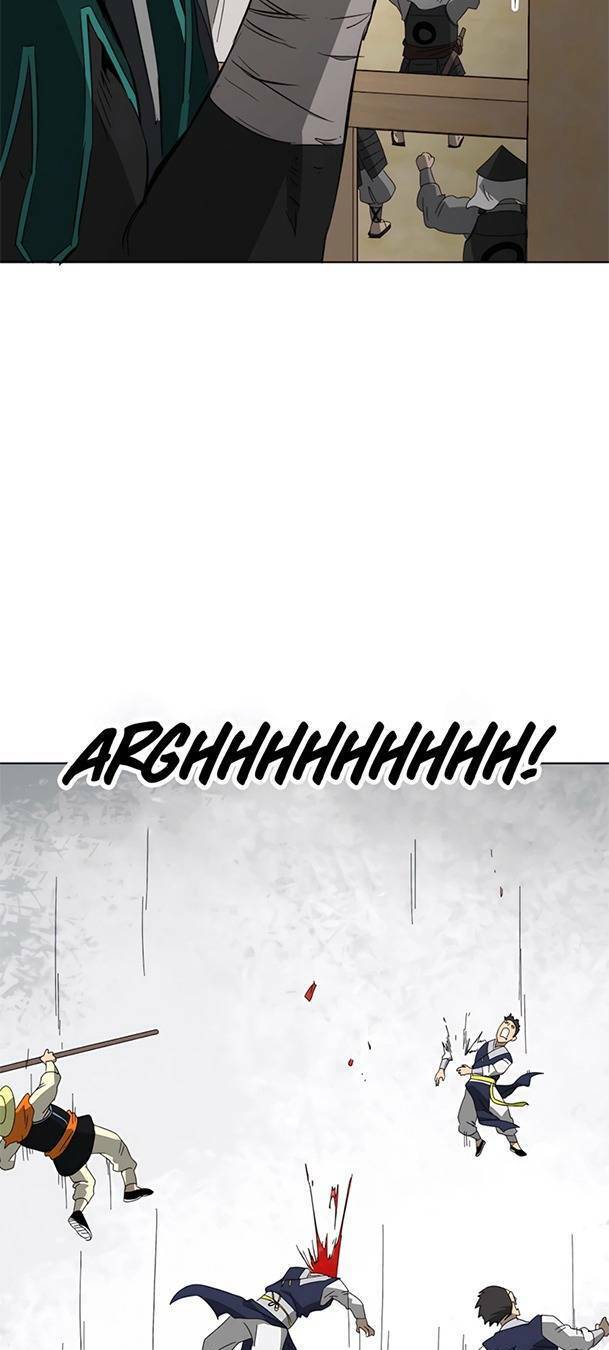 Thăng Cấp Vô Hạn Trong Murim Chapter 146 - Trang 2