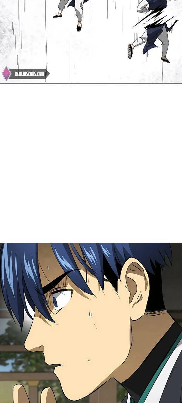 Thăng Cấp Vô Hạn Trong Murim Chapter 146 - Trang 2