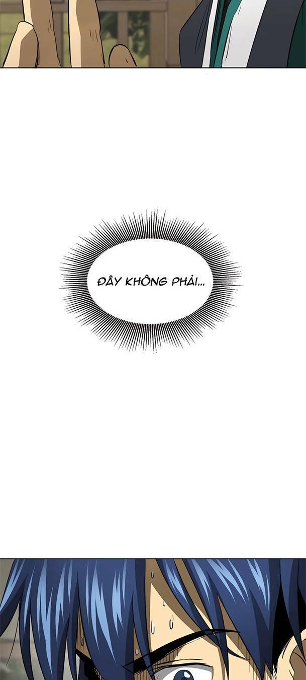 Thăng Cấp Vô Hạn Trong Murim Chapter 146 - Trang 2