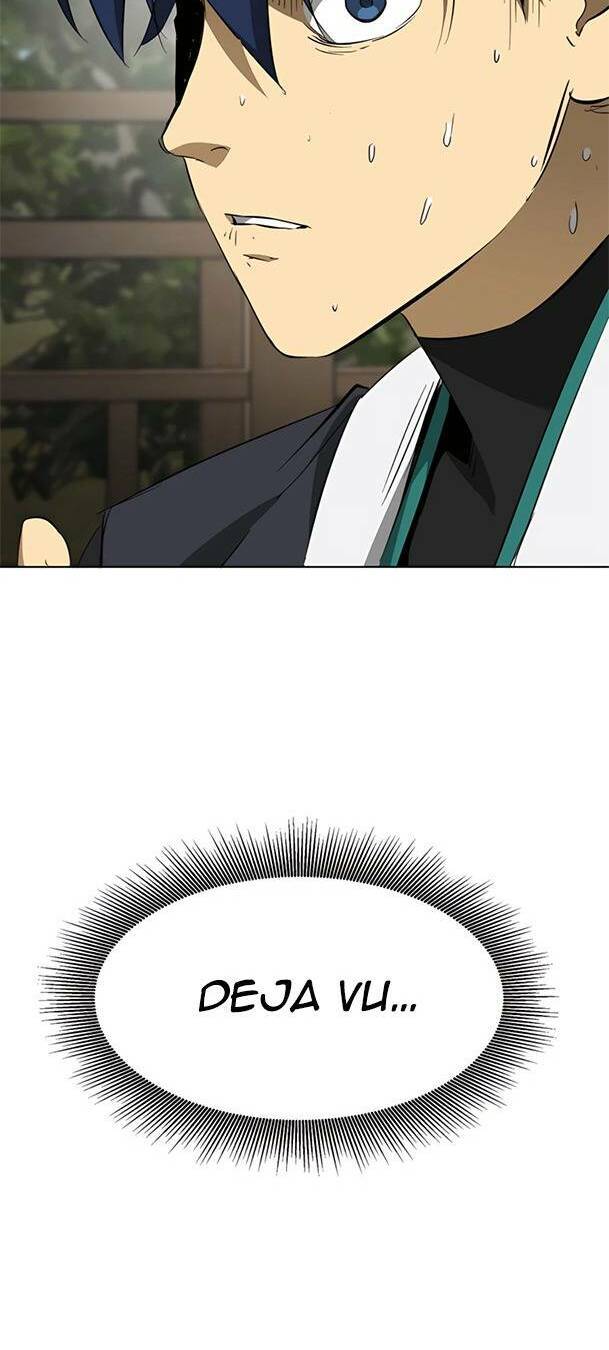 Thăng Cấp Vô Hạn Trong Murim Chapter 146 - Trang 2