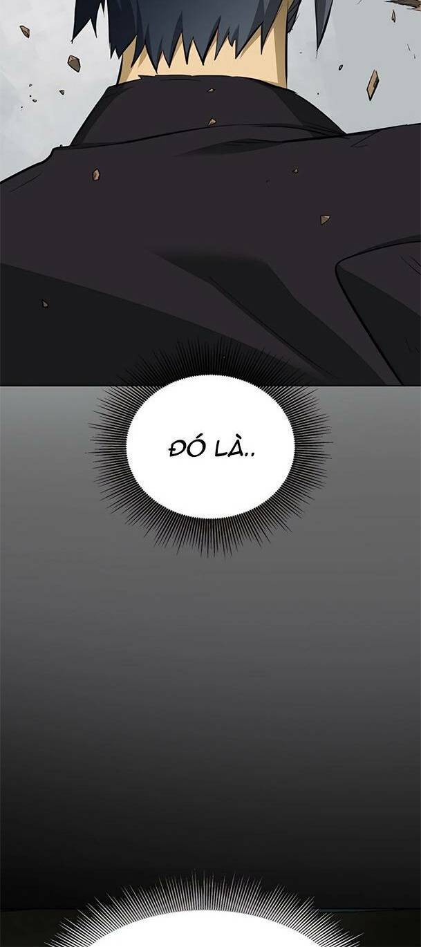 Thăng Cấp Vô Hạn Trong Murim Chapter 146 - Trang 2