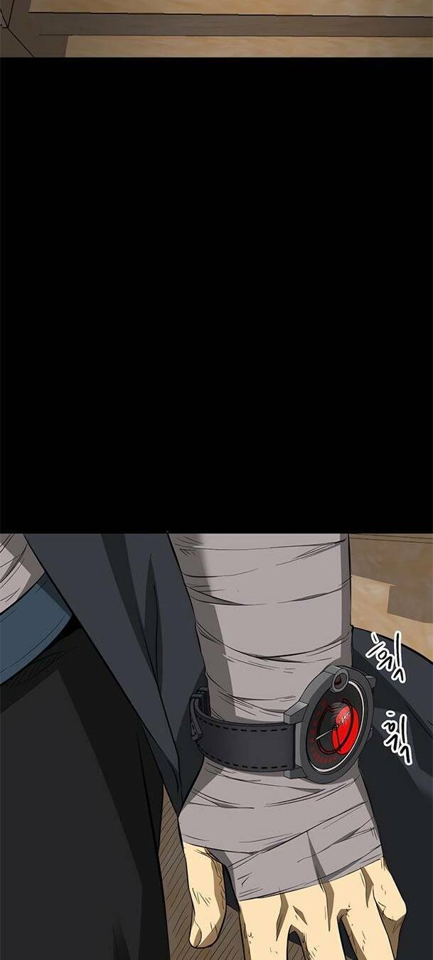 Thăng Cấp Vô Hạn Trong Murim Chapter 146 - Trang 2