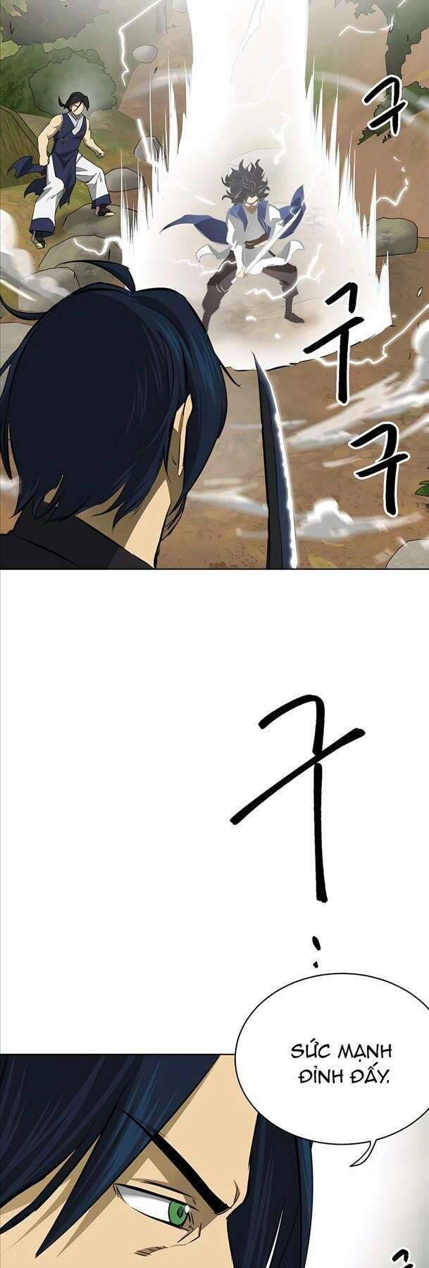 Thăng Cấp Vô Hạn Trong Murim Chapter 148 - Trang 2