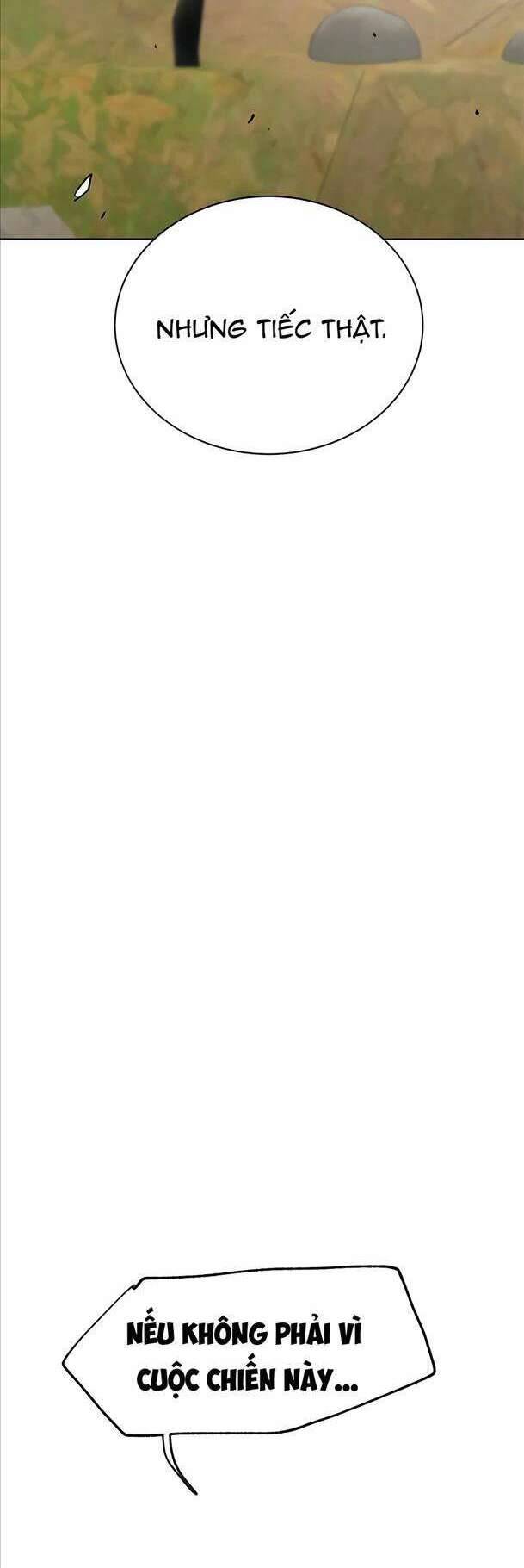 Thăng Cấp Vô Hạn Trong Murim Chapter 148 - Trang 2