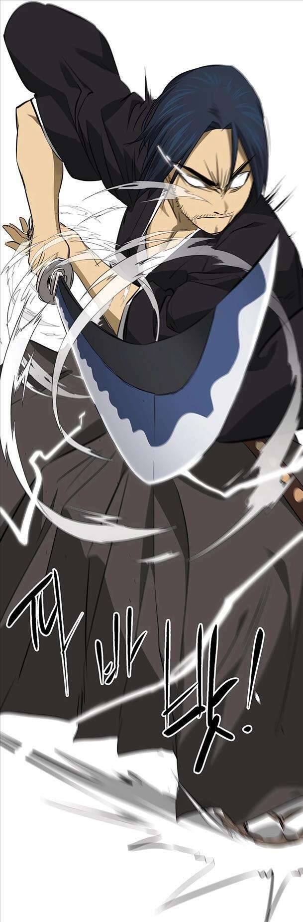 Thăng Cấp Vô Hạn Trong Murim Chapter 148 - Trang 2