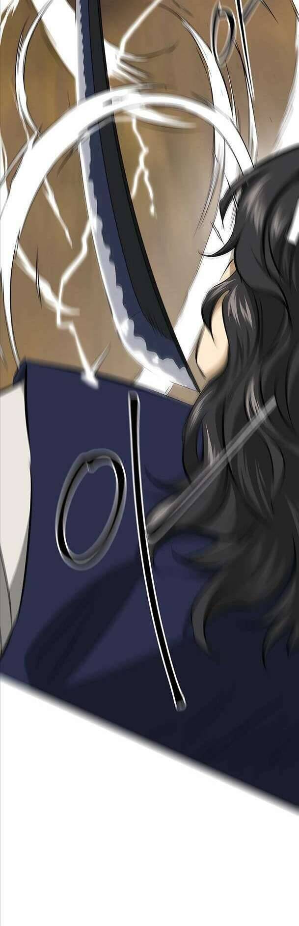 Thăng Cấp Vô Hạn Trong Murim Chapter 148 - Trang 2