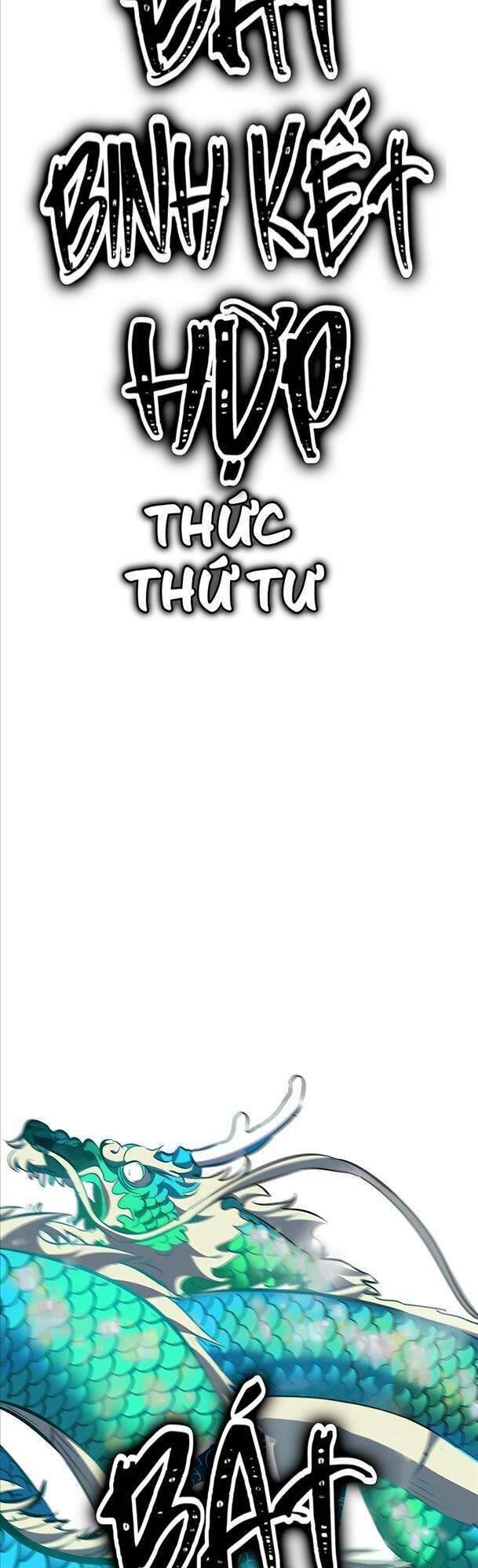 Thăng Cấp Vô Hạn Trong Murim Chapter 148 - Trang 2