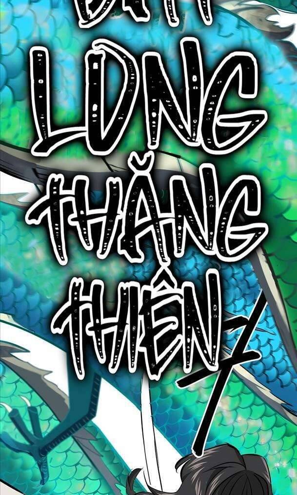 Thăng Cấp Vô Hạn Trong Murim Chapter 148 - Trang 2