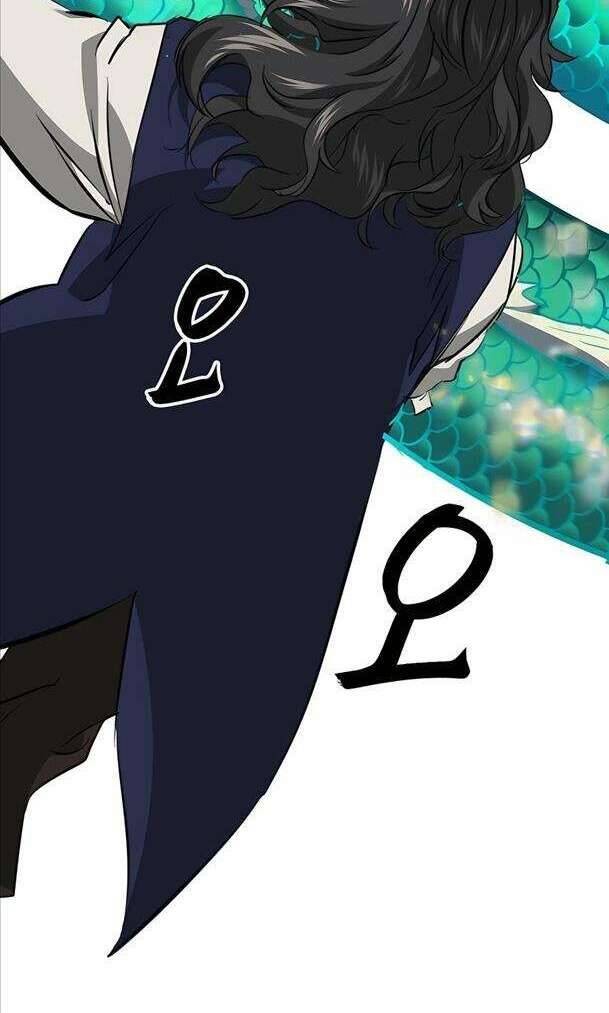 Thăng Cấp Vô Hạn Trong Murim Chapter 148 - Trang 2