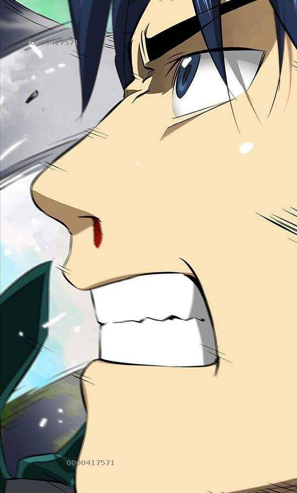 Thăng Cấp Vô Hạn Trong Murim Chapter 148 - Trang 2