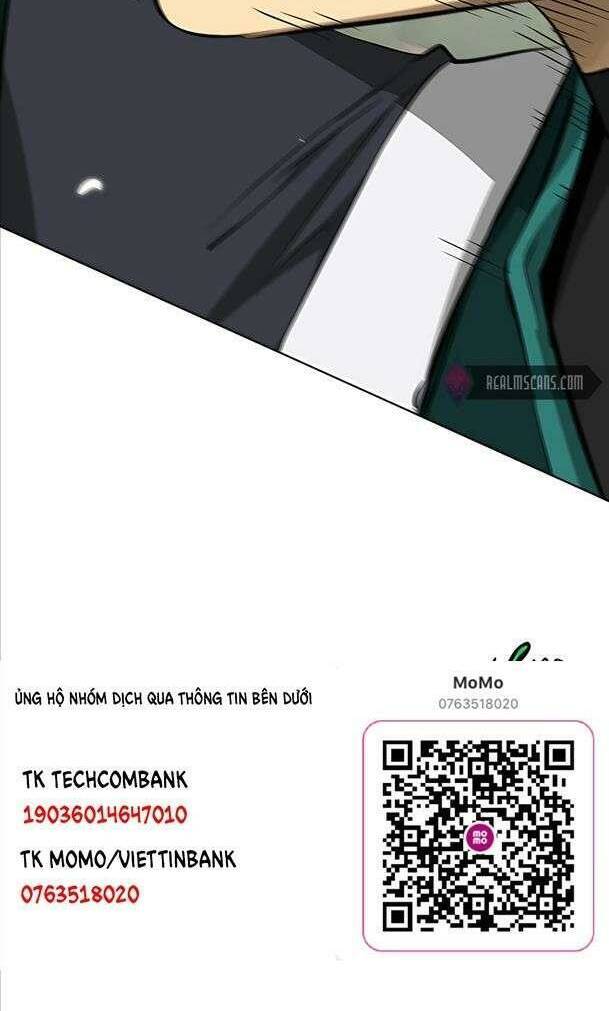 Thăng Cấp Vô Hạn Trong Murim Chapter 148 - Trang 2