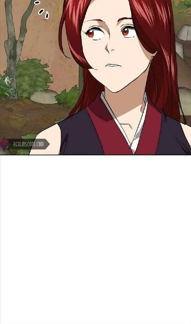 Thăng Cấp Vô Hạn Trong Murim Chapter 148 - Trang 2