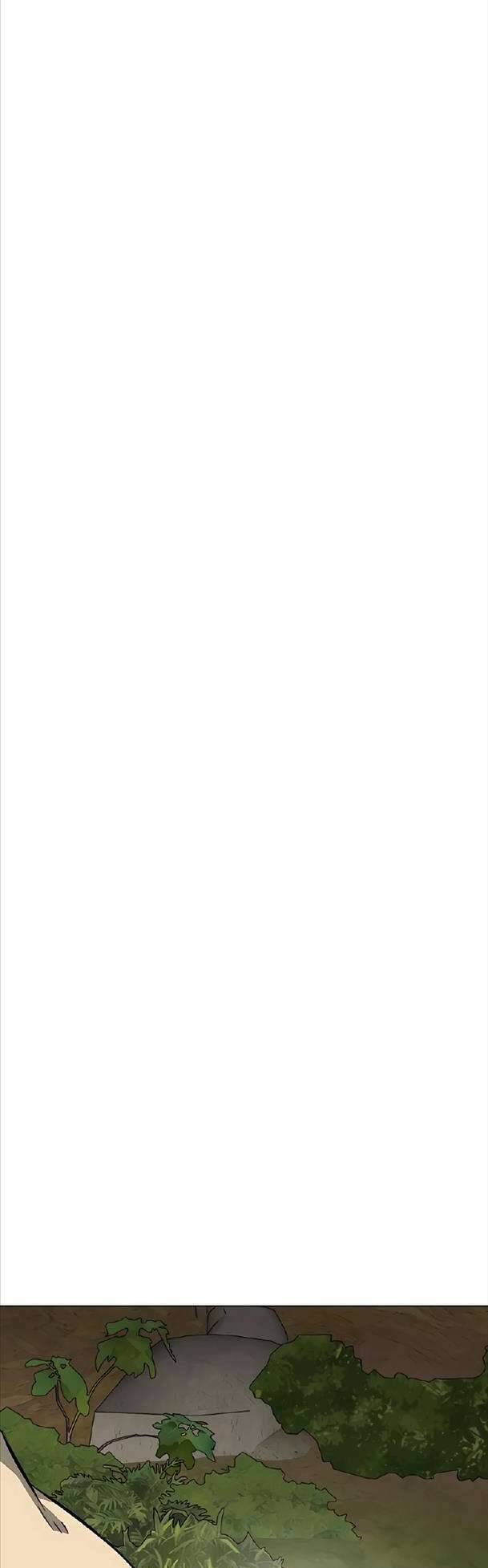 Thăng Cấp Vô Hạn Trong Murim Chapter 148 - Trang 2