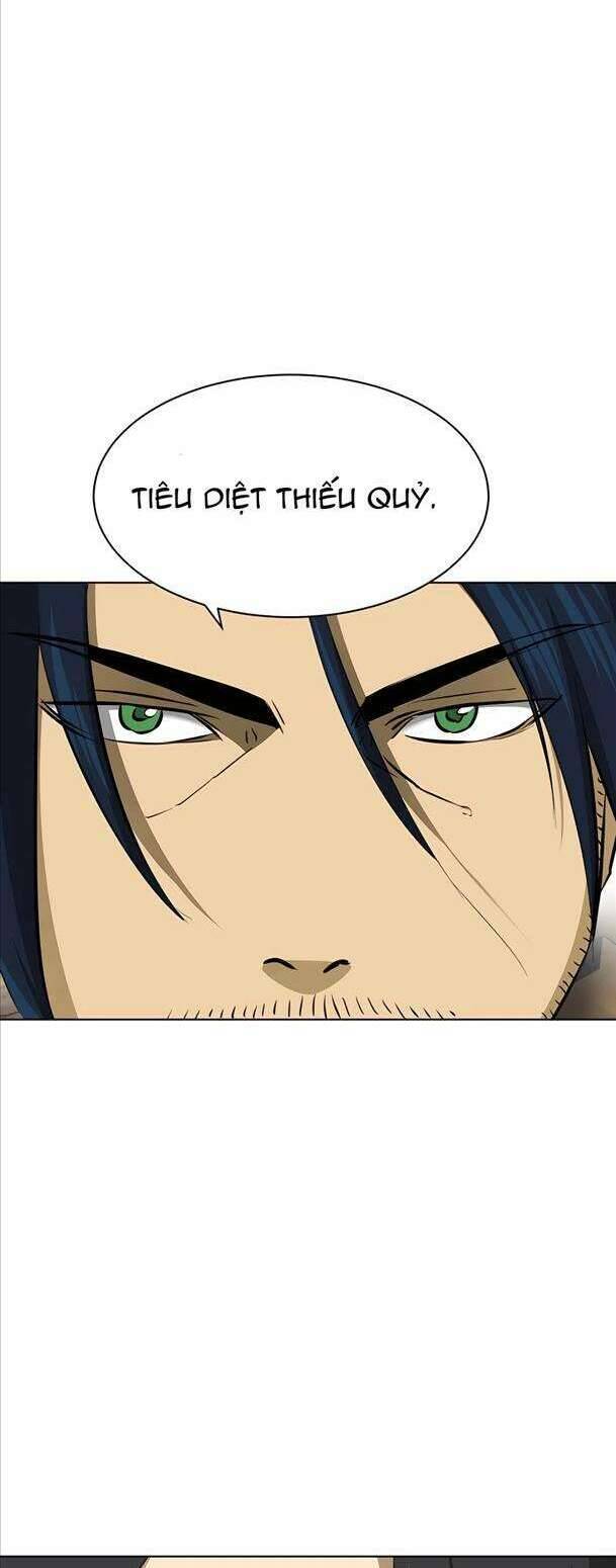 Thăng Cấp Vô Hạn Trong Murim Chapter 148 - Trang 2