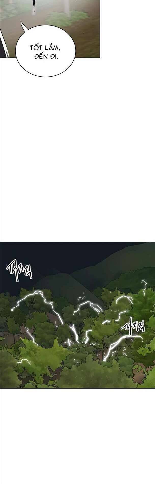 Thăng Cấp Vô Hạn Trong Murim Chapter 148 - Trang 2