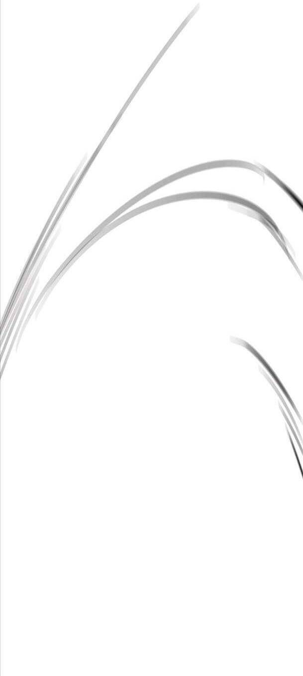 Thăng Cấp Vô Hạn Trong Murim Chapter 148 - Trang 2