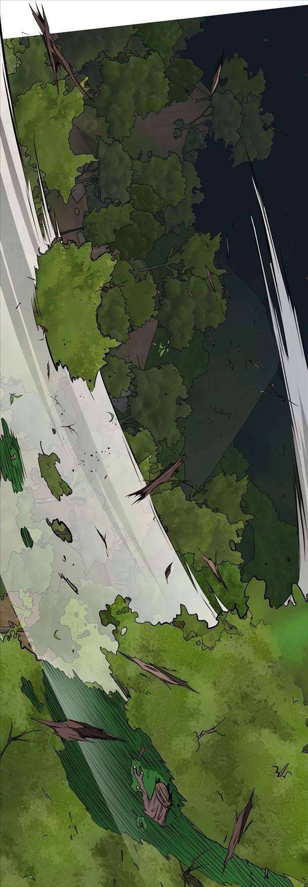 Thăng Cấp Vô Hạn Trong Murim Chapter 148 - Trang 2