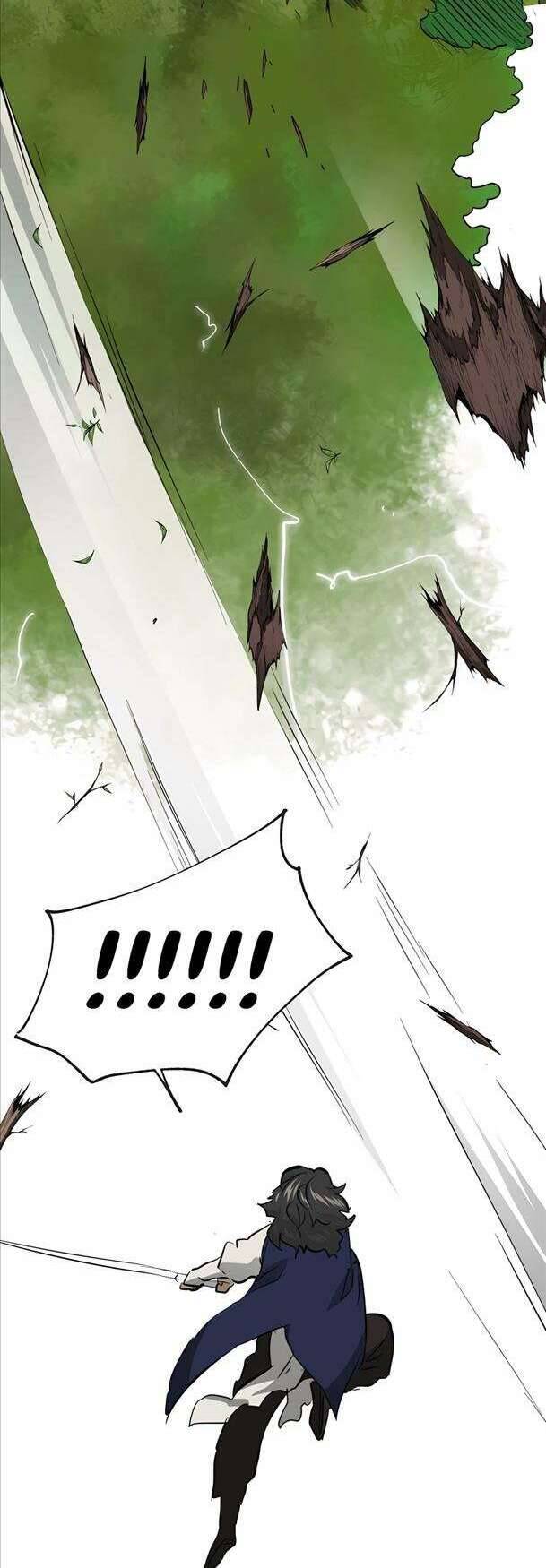 Thăng Cấp Vô Hạn Trong Murim Chapter 148 - Trang 2